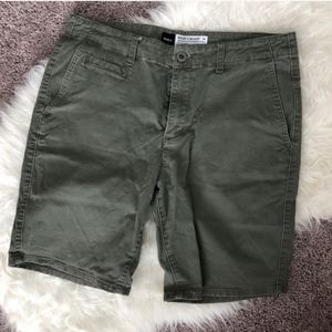 Men’s RVCA Shorts